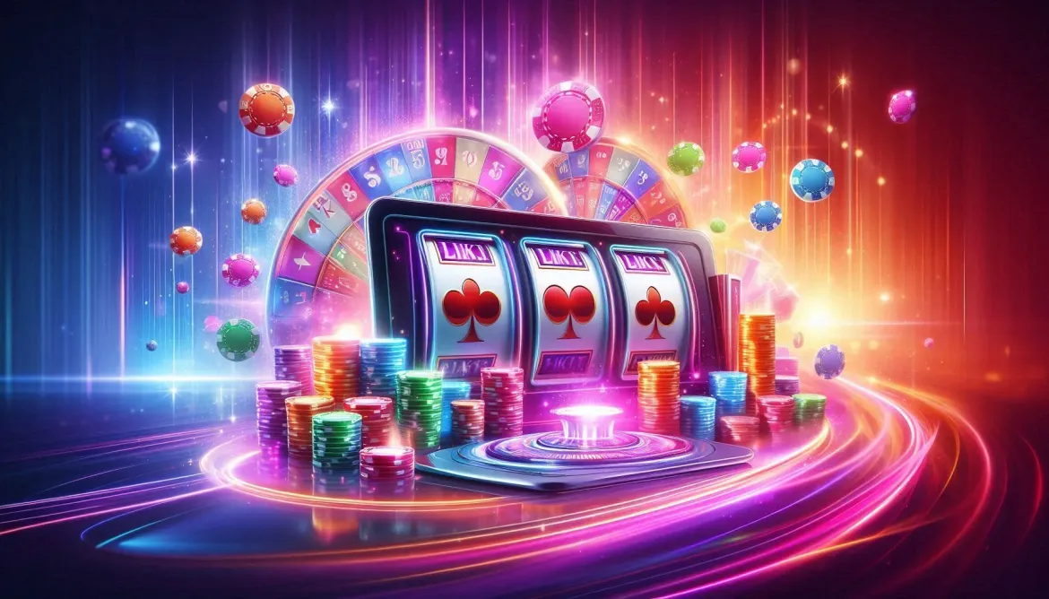 MonoPlay Casino
